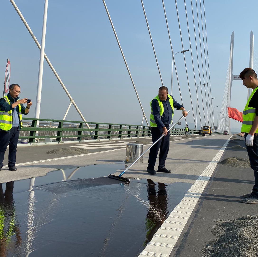 ����˹��ɫ���������G�������